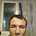  ,   , 42 ,   ,   , c , 