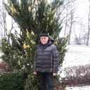  ,   , 67 ,   