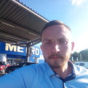  ,   Dok, 40 ,   ,   , c 