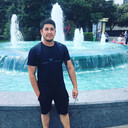  ,   , 31 ,   ,   
