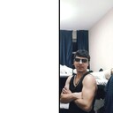  ,   , 20 ,   ,   