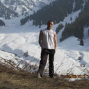 ���������� ������, ���� ������� ������, 43 ����, ������������ ��� ������