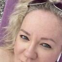 ���������� ������, ���� ������� Elena, 46 ���, ������������ ��� ������, ���������