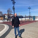 ���������� ������������, ���� ������� Vlad, 35 ���, ������������ ��� ������, ����� � ���������, c�������� ���������