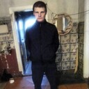 ���������� �����-���������, ���� ������� �������, 31 ���, ������������ ��� ������, ����� � ���������, c�������� ���������