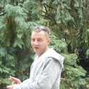 ���������� ������, ���� ������� ���������, 56 ���, ������������ ��� ����� � ���������, c�������� ���������