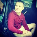 ���������� ���������, ���� ������� ����, 30 ���, ������������ ��� ������