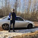 ���������� ������, ���� ������� ���������, 27 ���, ������������ ��� ������, ����� � ���������, c�������� ���������, ���������