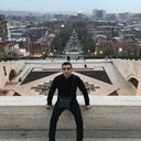  ,   , 33 ,   ,   