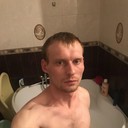 ���������� �������, ���� ������� ����, 33 ����, ������������ ��� ������, ����� � ���������, c�������� ���������