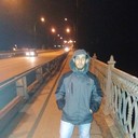 ���������� ������, ���� ������� Leonid, 41 ���, ������������ ��� ������, ����� � ���������, c�������� ���������