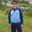 ���������� �������, ���� ������� Yorkin, 39 ���, ������������ ��� ����� � ���������, c�������� ���������