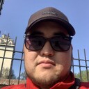 ���������� ������, ���� ����� RINAT, 25 ���, ������������ ��� ������, ����� � ���������, c�������� ���������