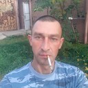 ���������� ������������, ���� ������� ������, 44 ����, ������������ ��� ������