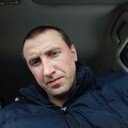 ���������� ��������, ���� ������� ������, 36 ���, ������������ ��� c�������� ���������