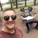 ���������� �������, ���� ������� ���������, 39 ���, ������������ ��� ������, ����� � ���������, c�������� ���������, ���������