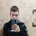 ���������� �������, ���� ������� ����, 28 ���, ������������ ��� ������, ����� � ���������, c�������� ���������, ���������