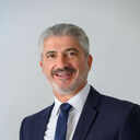  ,   , 55 ,   ,   , c 