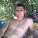 ���������� ������, ���� ������� Skiper, 38 ���, ������������ ��� ���������