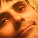 ���������� ��������, ���� ������� ���������, 44 ����, ������������ ��� ������, ����� � ���������, c�������� ���������