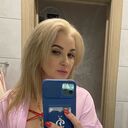 ���������� ������, ���� ������� �����, 48 ���, ������������ ��� ����� � ���������, c�������� ���������