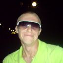  --,   Axe, 40 ,     , c 
