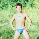  ,   , 49 ,  