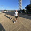 ���������� ������, ���� ������� ������, 40 ���, ������������ ��� ������, ����� � ���������