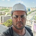 ���������� �������, ���� ������� �����, 38 ���, ������������ ��� ������, ����� � ���������