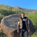 ���������� �����, ���� ������� Vova, 35 ���, ������������ ��� ������, ����� � ���������, c�������� ���������