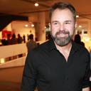 ���������� ������, ���� ������� �����, 54 ����, ������������ ��� ������, ����� � ���������, c�������� ���������