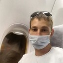 ���������� ���������, ���� ������� �������, 33 ����, ������������ ��� ������, ����� � ���������, c�������� ���������, ���������