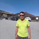  ,   Nicolae, 63 ,   ,   , c 
