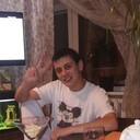 ���������� ����-���������, ���� ������� �����, 32 ����, ������������ ��� ������, ����� � ���������, c�������� ���������