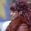 ���������� �����, ���� ������� �����, 44 ����, ������������ ��� ����� � ���������, c�������� ���������