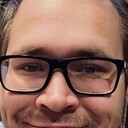 ���������� ������, ���� ������� ������, 30 ���, ������������ ��� ������, ���������