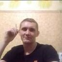 ���������� ��������, ���� ������� �����, 44 ����, ������������ ��� ����� � ���������, c�������� ���������