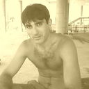  ,   Laif5450979, 40 ,  