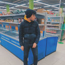 ���������� ���������, ���� ����� �����, 23 ����, ������������ ��� ������, ����� � ���������