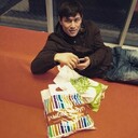 ���������� ������������, ���� ������� Abdulla, 31 ���, ������������ ��� ������, ����� � ���������