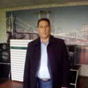  ,   , 54 ,     , c , 