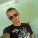  ,   , 34 ,     , c 