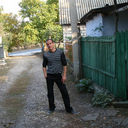  ,   Tolea, 41 ,   ,   , c 