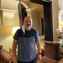 ���������� ������, ���� ������� Make Thomas, 66 ���, ������������ ��� ������, ����� � ���������, c�������� ���������, ���������