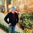 ���������� �����-���������, ���� ������� �������, 61 ���, ������������ ��� ������, ����� � ���������, c�������� ���������, ���������