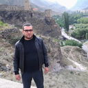 ���������� ������, ���� ������� Sam, 41 ���, ������������ ��� ������, ����� � ���������, c�������� ���������