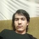 ���������� �������, ���� ������� Sbzhon, 28 ���, ������������ ��� ������, ����� � ���������, c�������� ���������, ���������