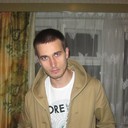 ���������� �����, ���� ������� ������, 39 ���, ������������ ��� ������, ����� � ���������, c�������� ���������