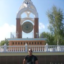 ���������� ����, ���� ������� ����, 45 ���, ������������ ��� ������, ����� � ���������, c�������� ���������