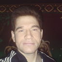  ,   , 54 ,   ,   , c , 